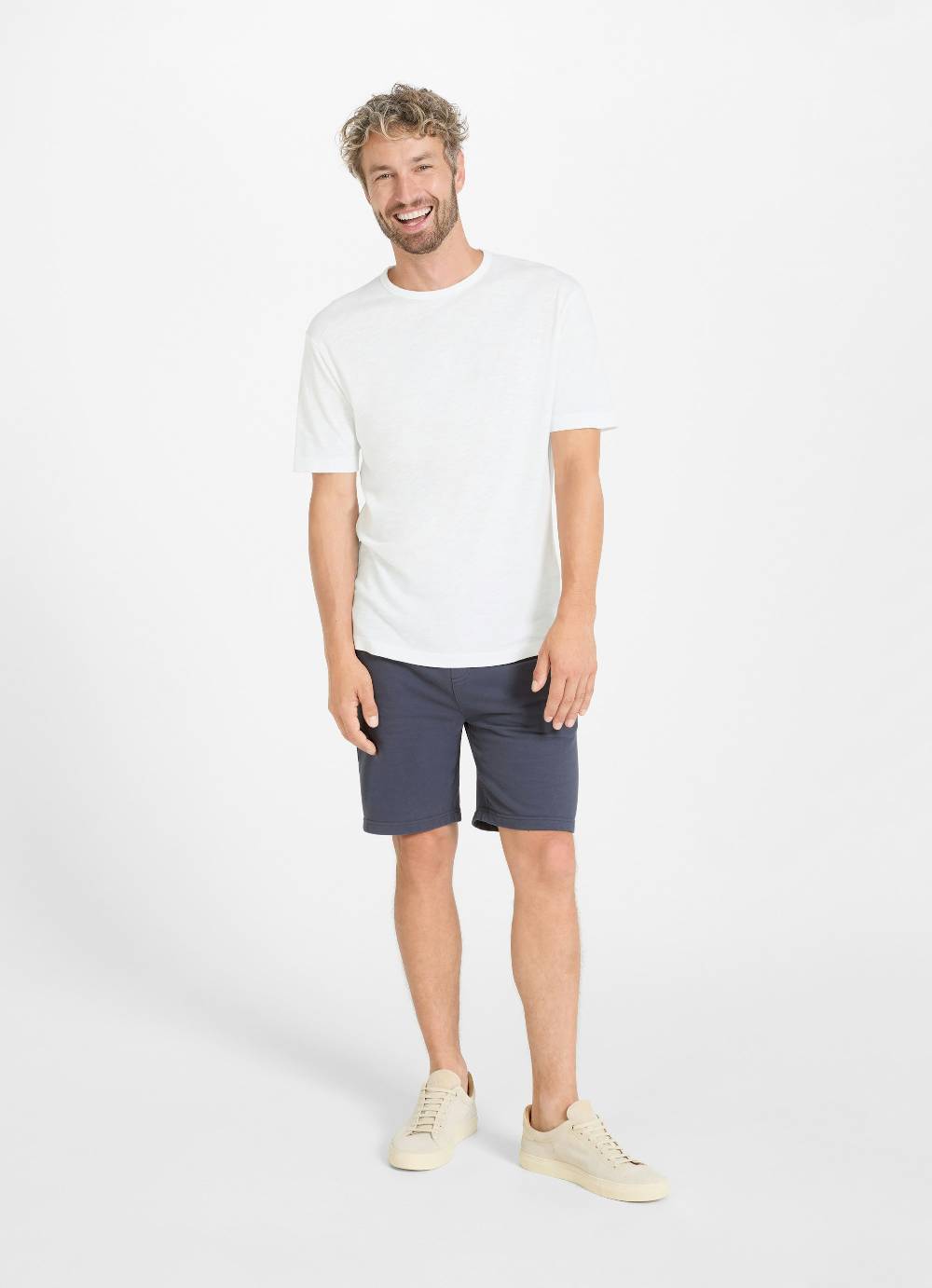 Juvia T-Shirt Exklusivangebot