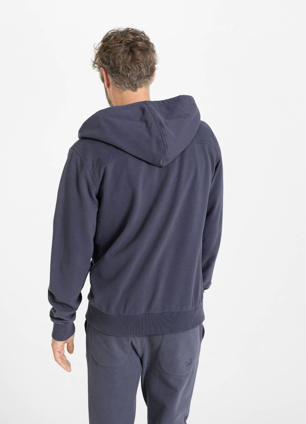 Juvia Hoodie - Sweatjacke Preisnachlass
