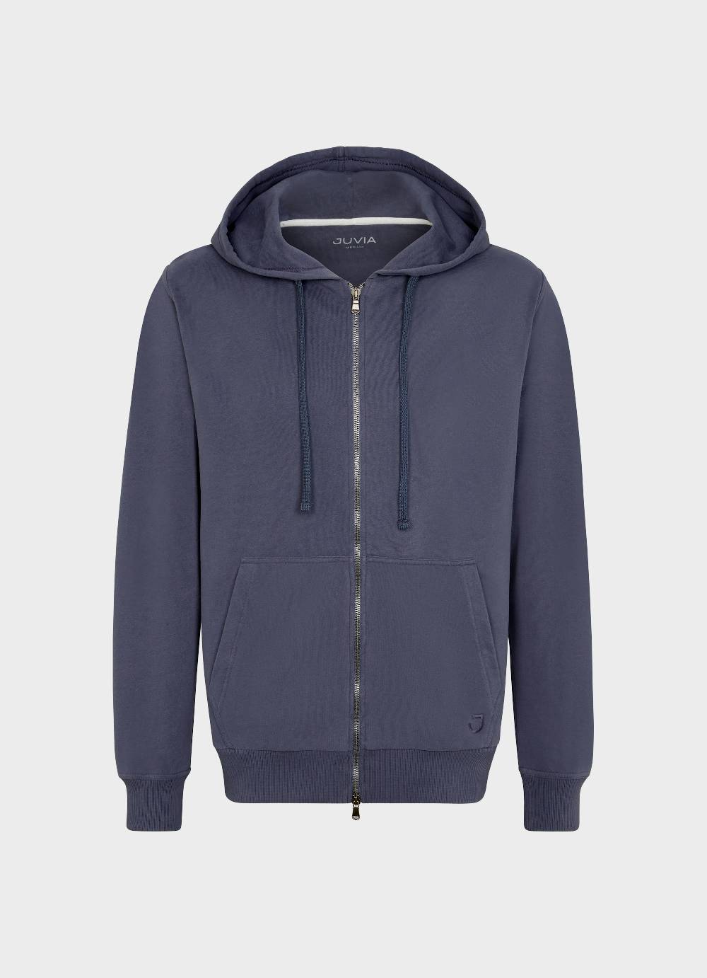 Juvia Hoodie - Sweatjacke Preisnachlass