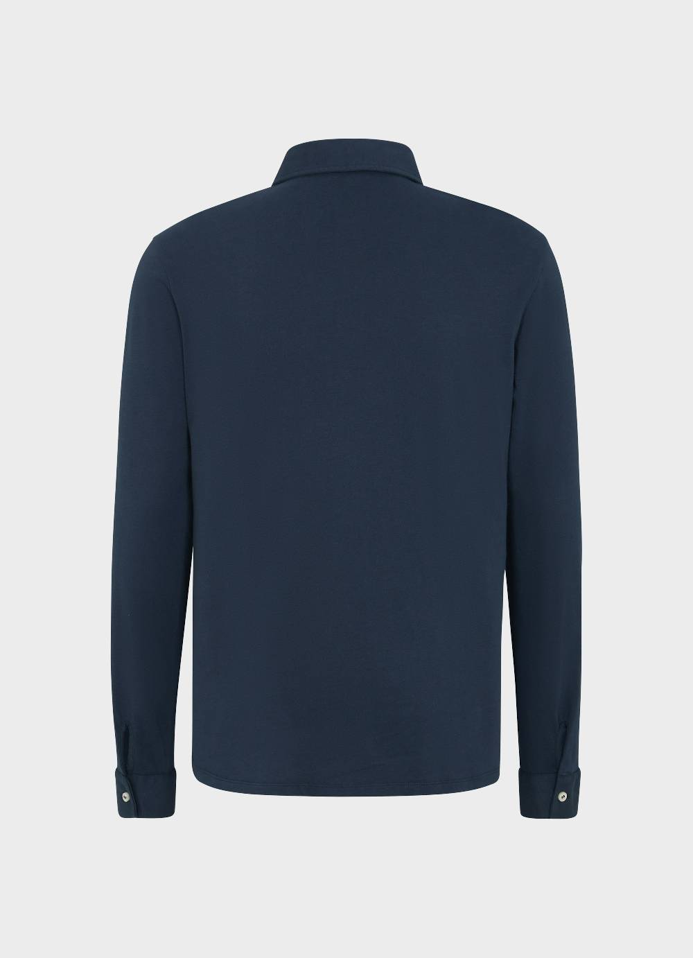 Juvia Jersey Hemd Black Friday