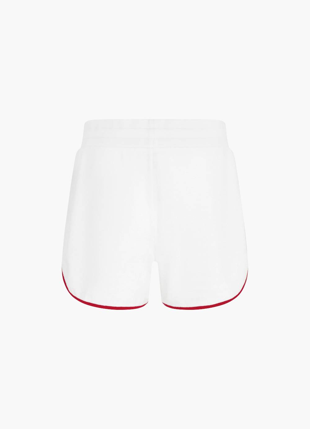 Juvia Frottee - Shorts Cyber Monday