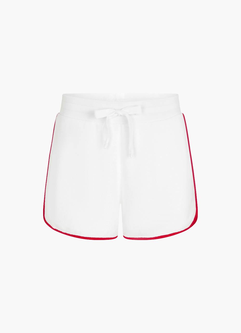 Juvia Frottee - Shorts Cyber Monday