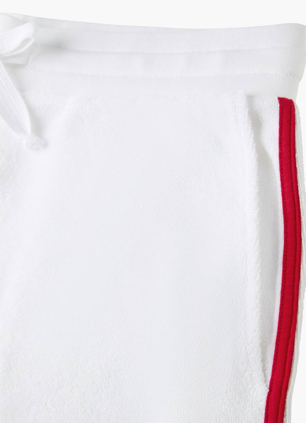 Juvia Frottee - Shorts Cyber Monday