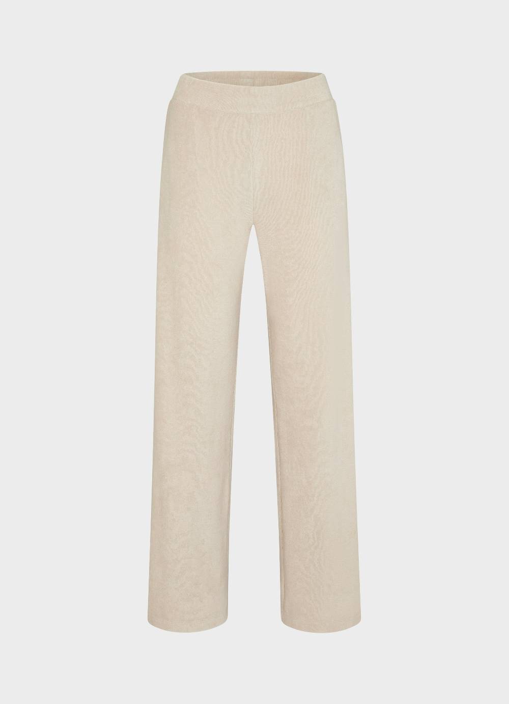 Juvia Frottee - Sweatpants Weihnachtsangebot
