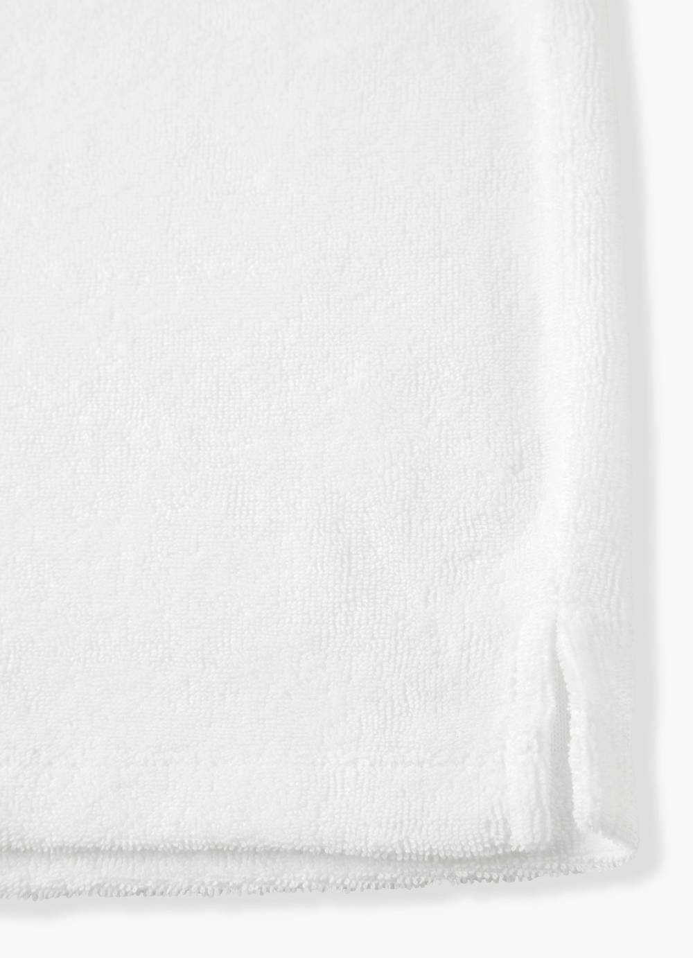 Juvia Frottee - Poloshirt Osterangebot