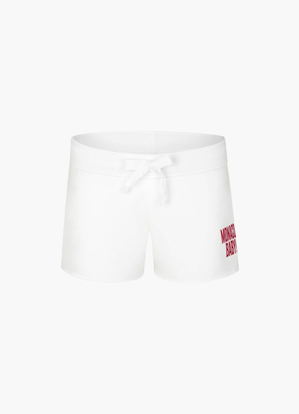 Juvia Shorts Valentinstagsangebot