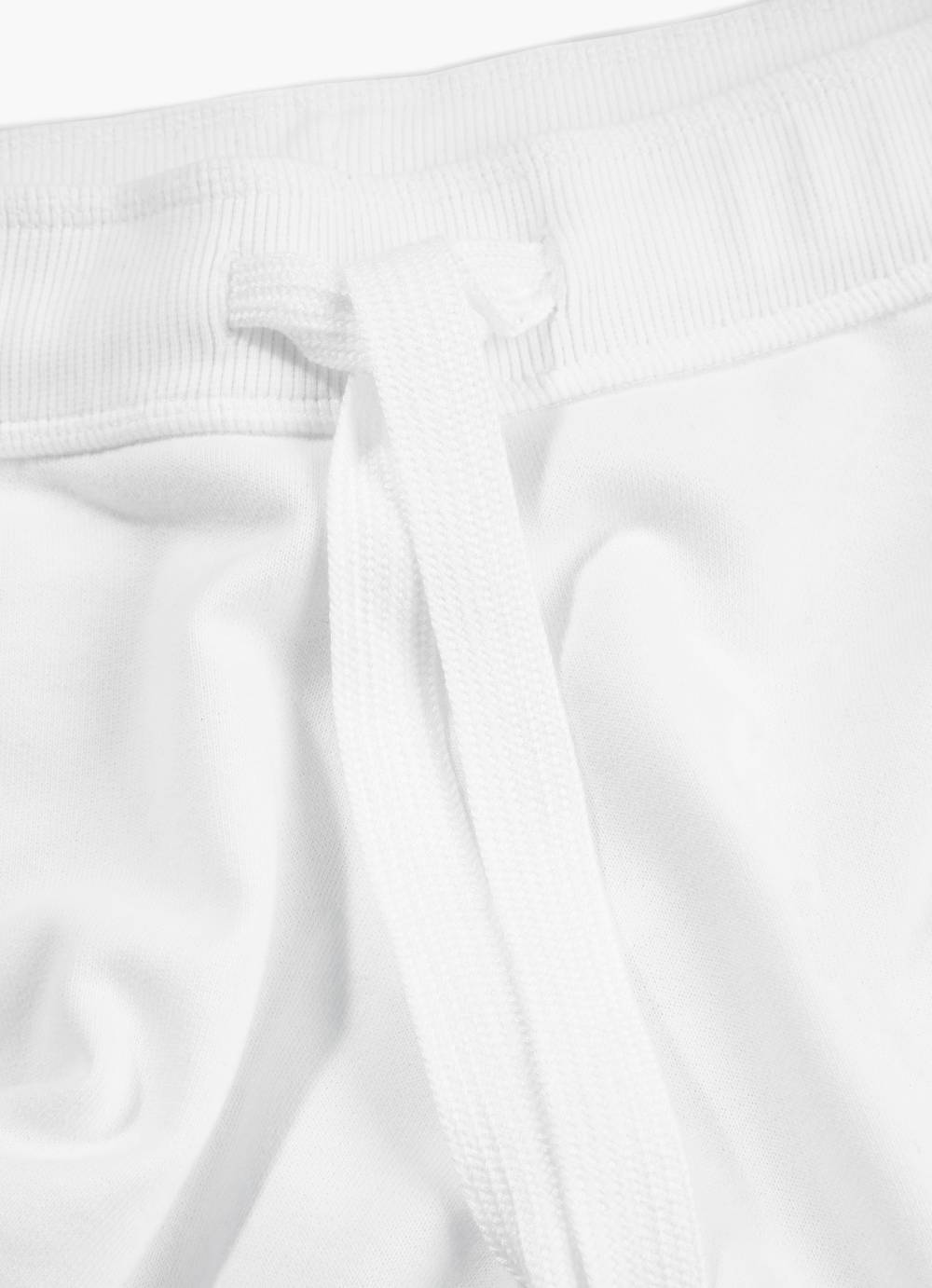 Juvia Shorts Valentinstagsangebot