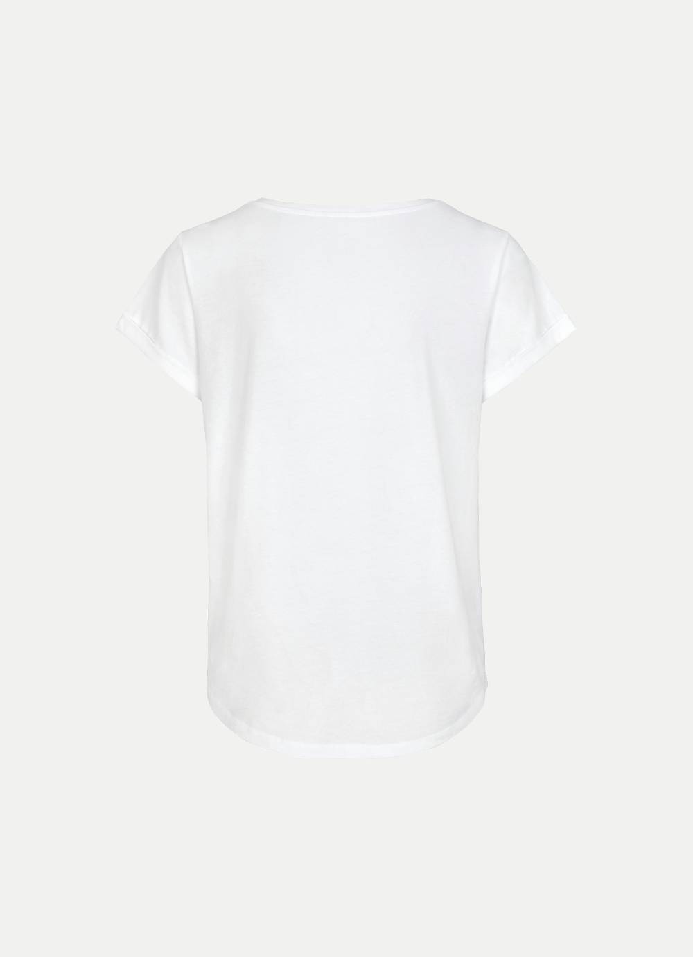Juvia T-Shirt Jubiläumsangebot
