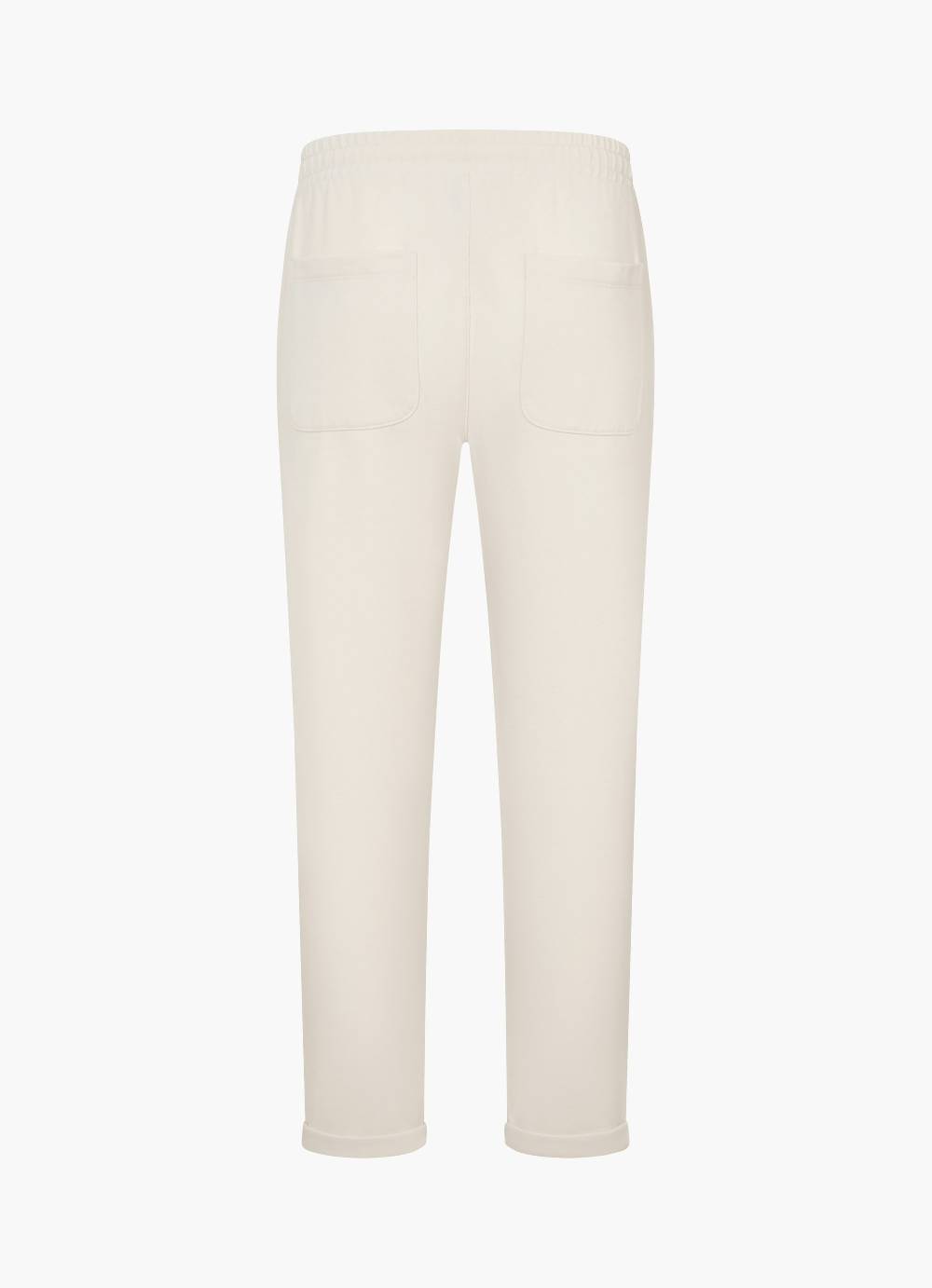 Juvia Monaco Baby Fleece Pants Lagerräumung