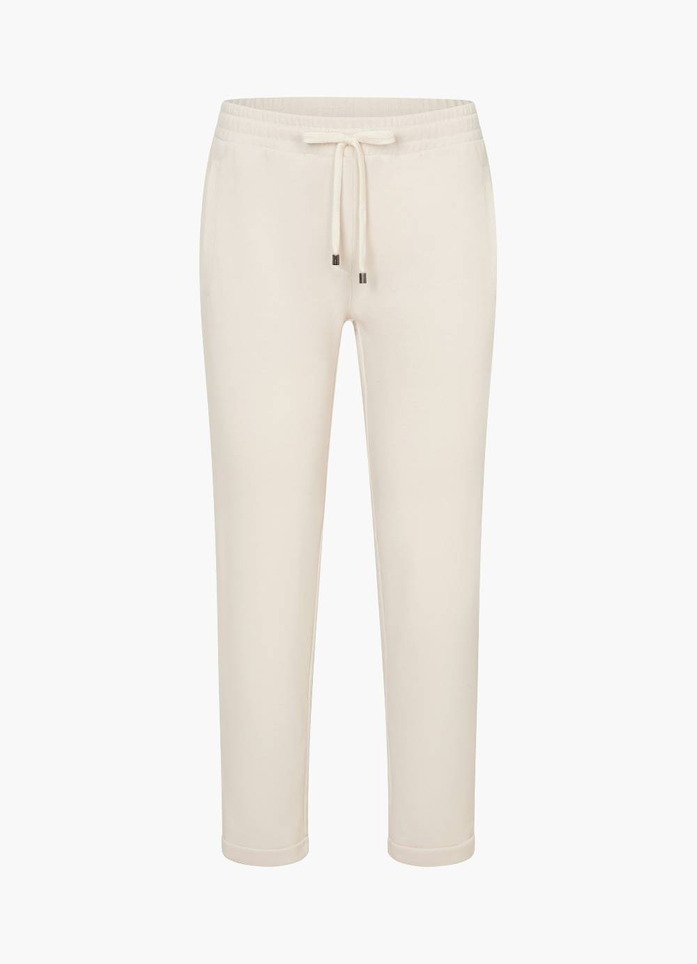 Juvia Monaco Baby Fleece Pants Lagerräumung
