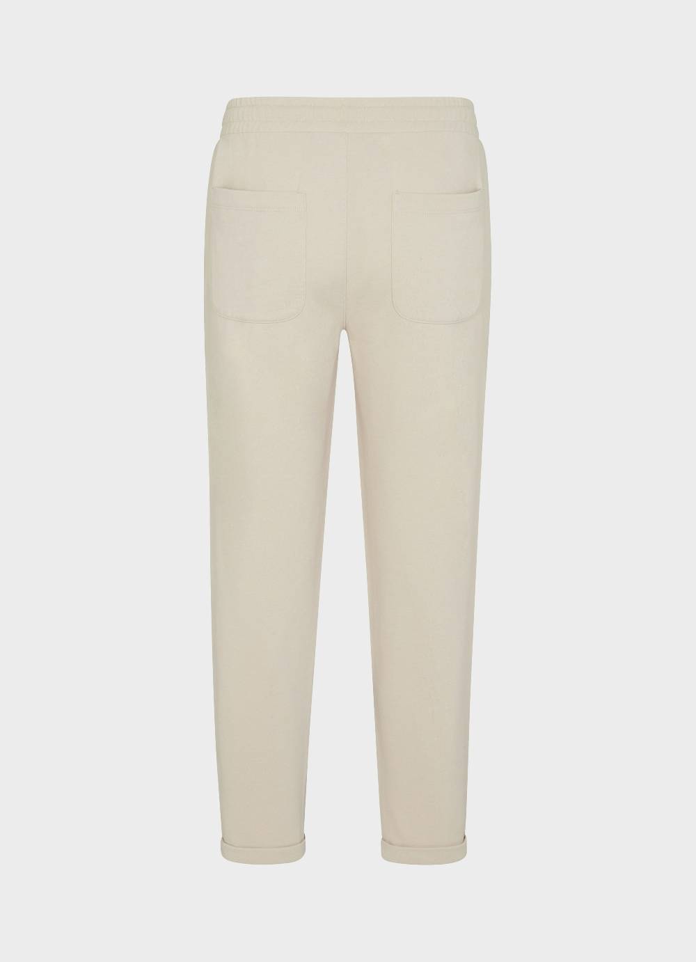 Juvia Fleece Trousers "Monaco Baby!" Top Angebot