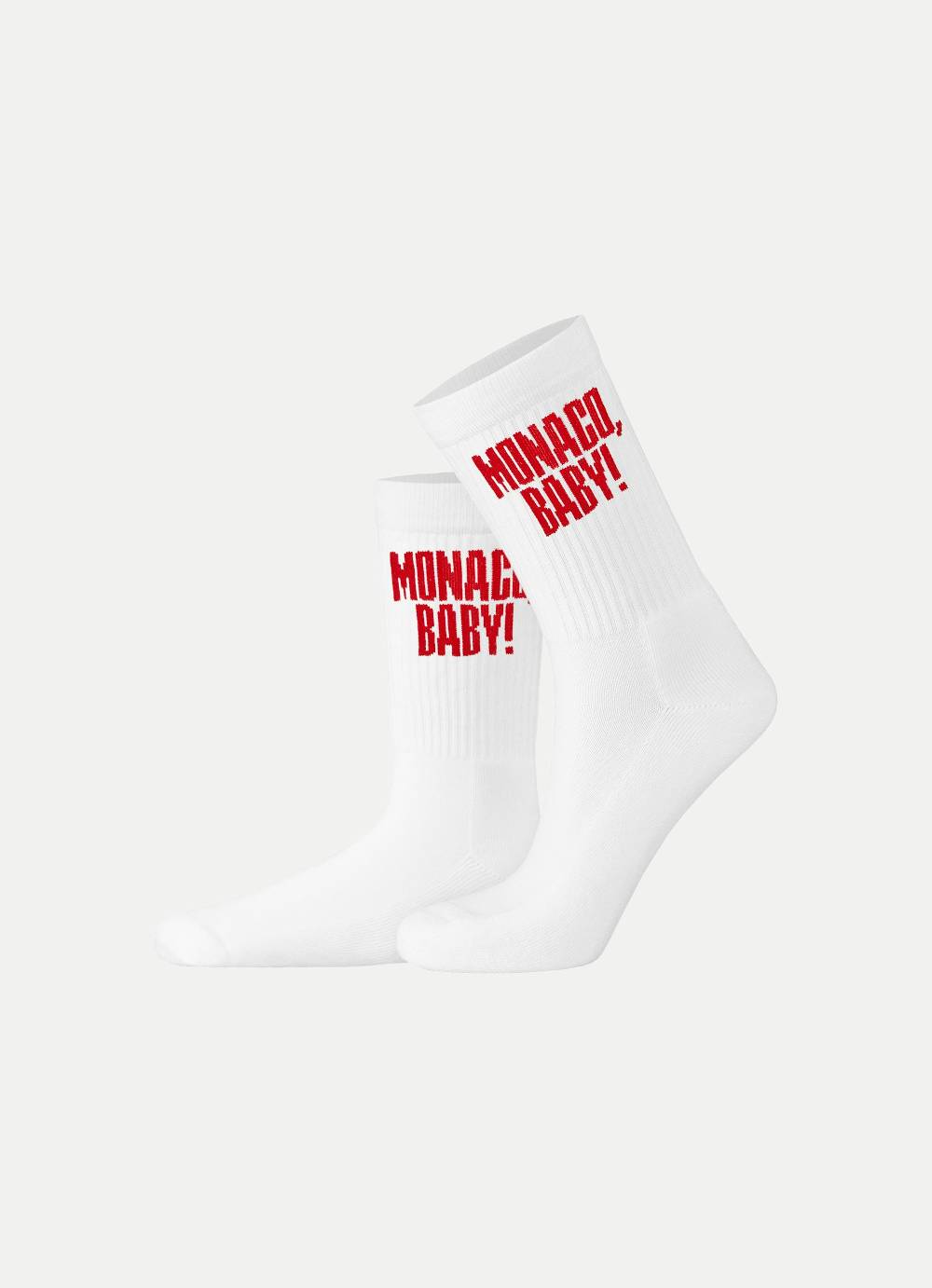 Juvia Socken Neueste Mode