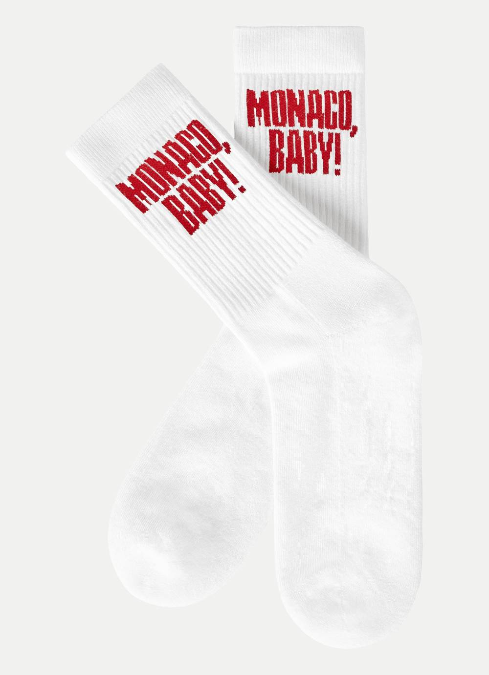 Juvia Socken Neueste Mode