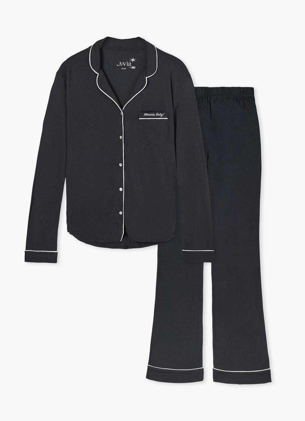 Juvia Pyjama Online Outlet