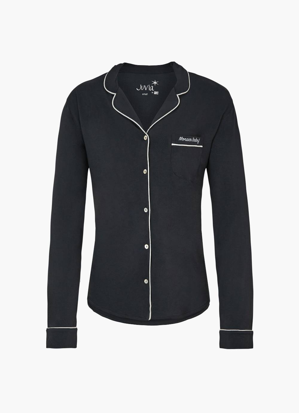 Juvia Pyjama Online Outlet
