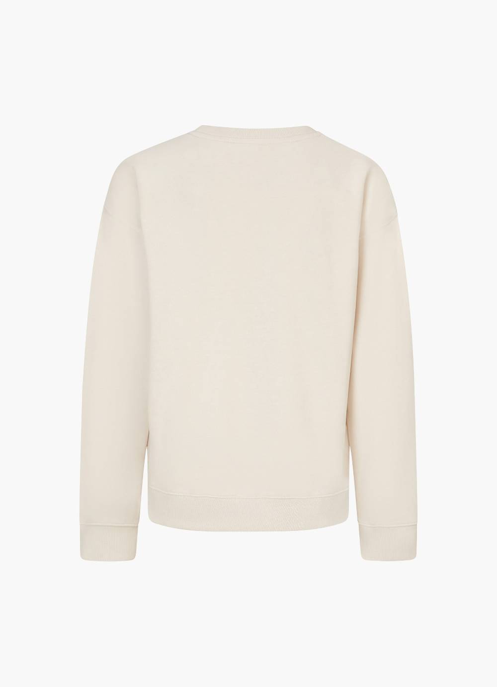 Juvia Monaco Baby Fleece Sweater Zeitlich begrenztes Angebot