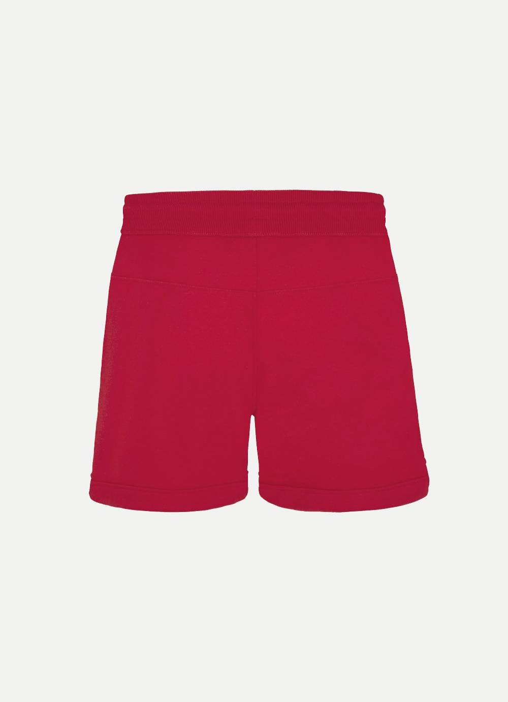 Juvia Shorts Exklusive Angebote