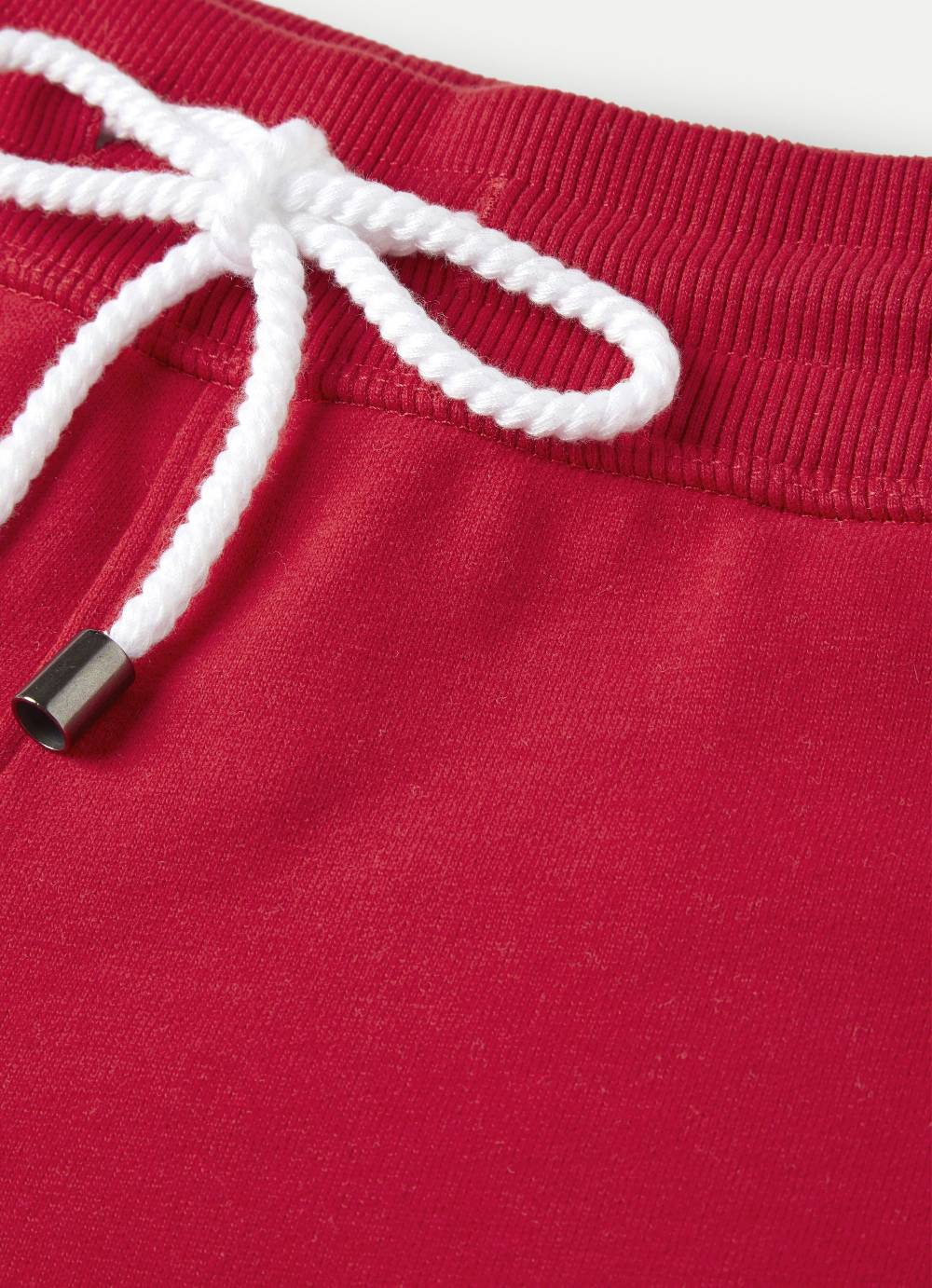 Juvia Shorts Exklusive Angebote