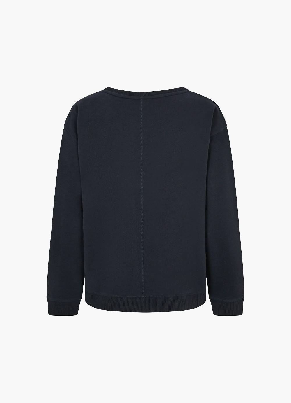 Juvia Sweater Blitzangebot