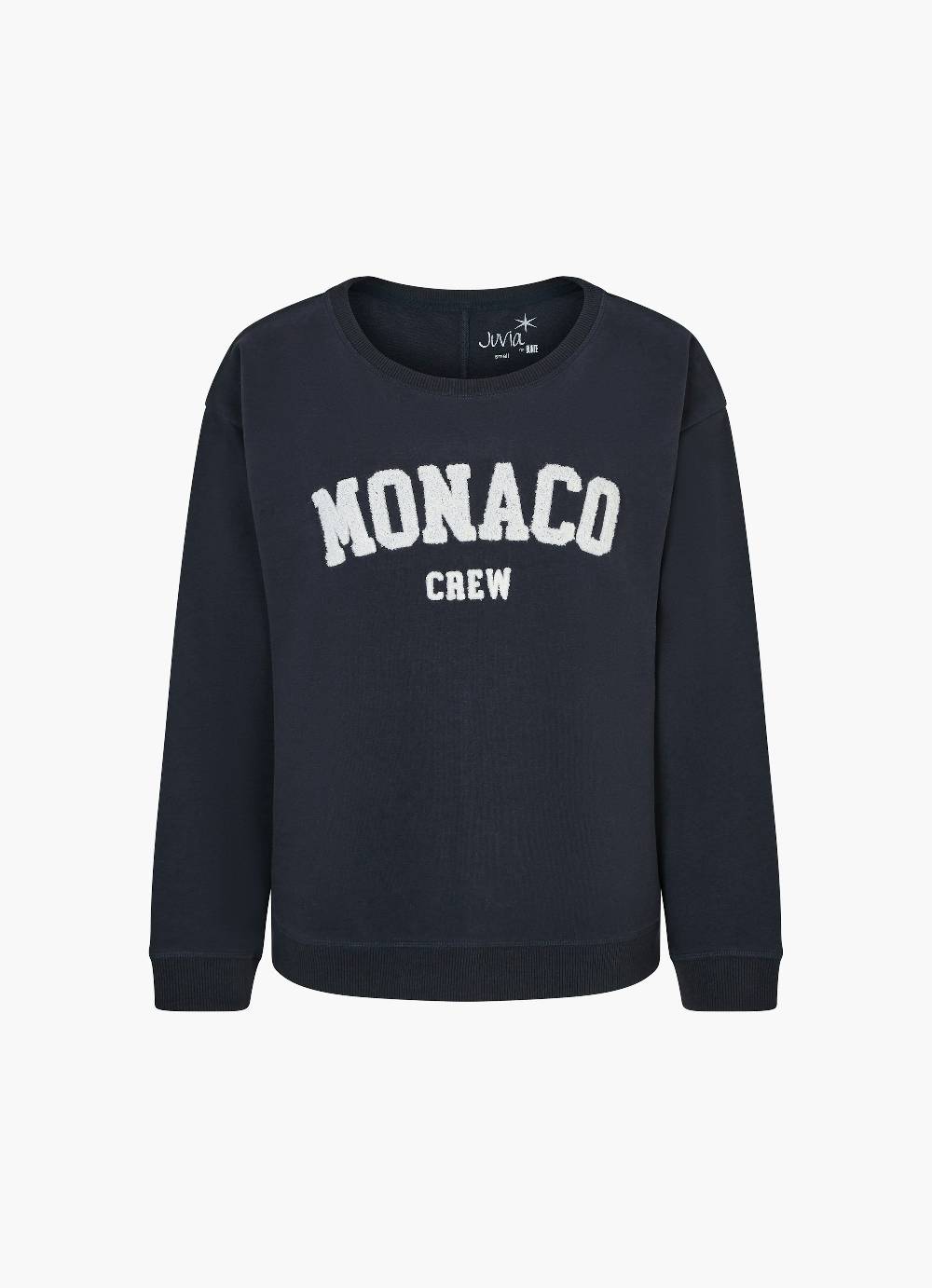 Juvia Sweater Blitzangebot