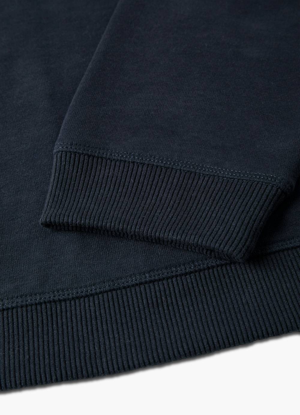 Juvia Sweater Blitzangebot