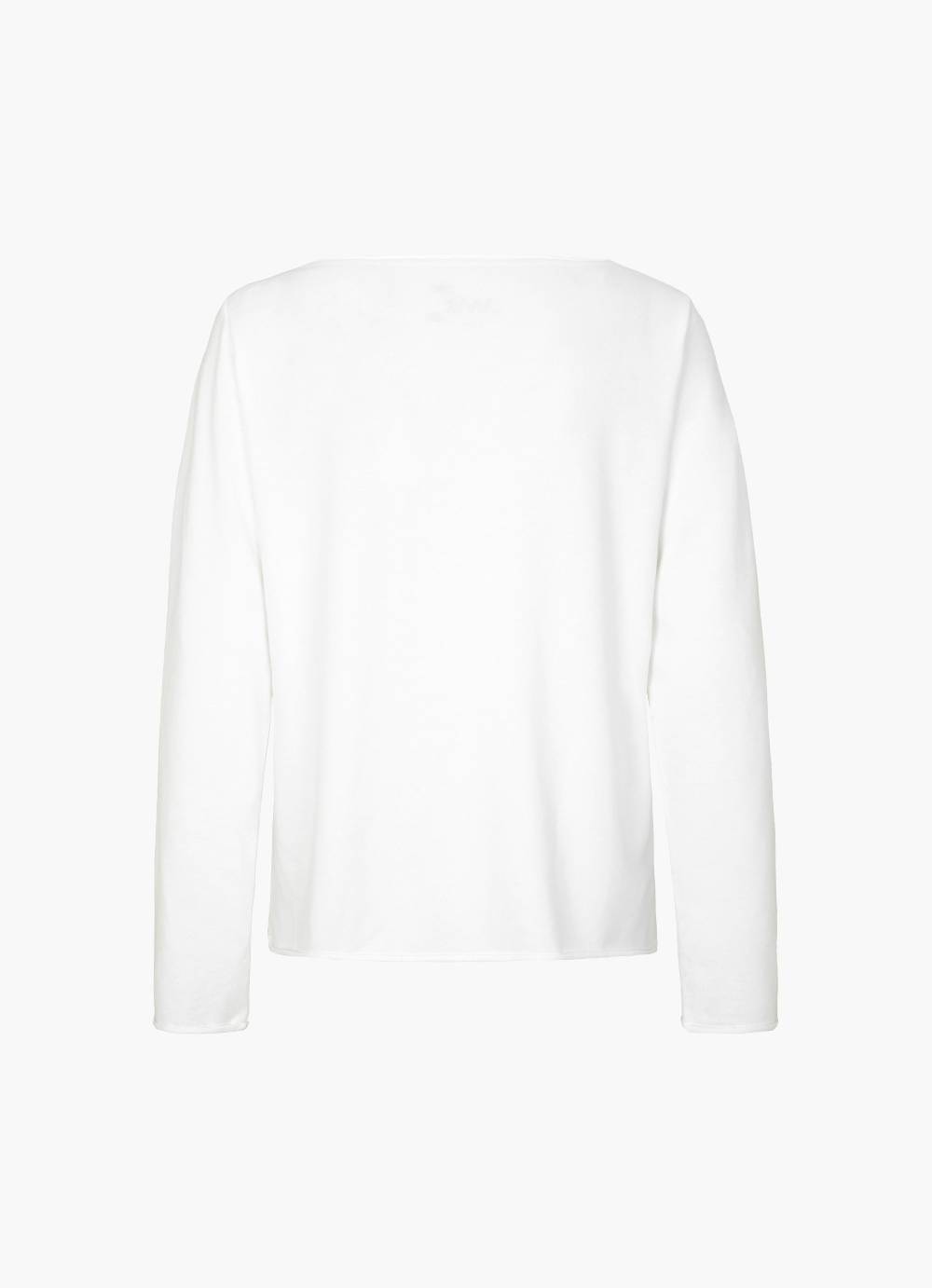 Juvia Sweater Bestseller
