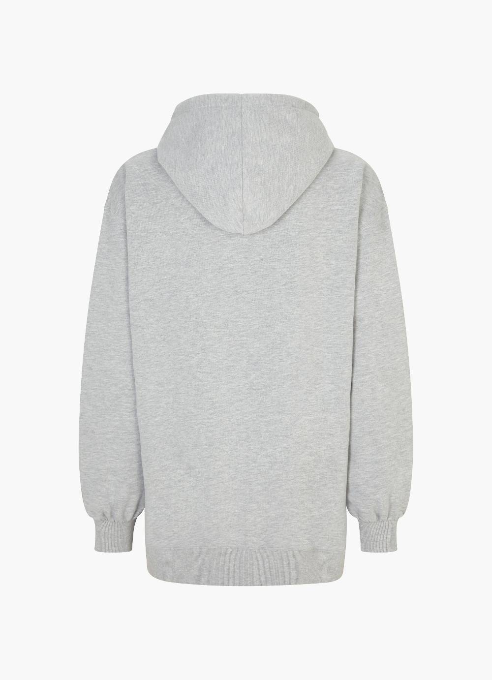 Juvia Hoodie Saisonale Angebote
