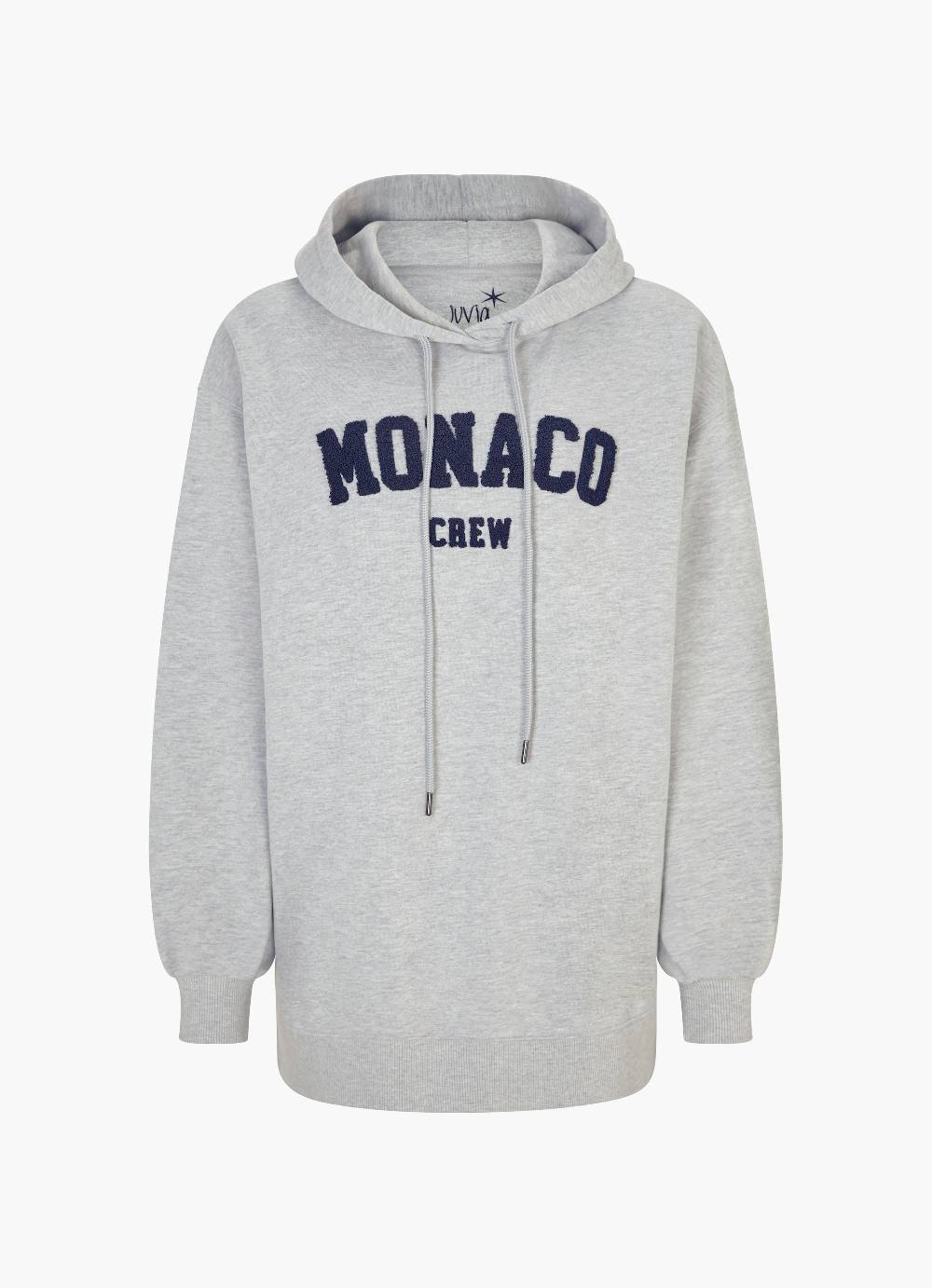 Juvia Hoodie Saisonale Angebote