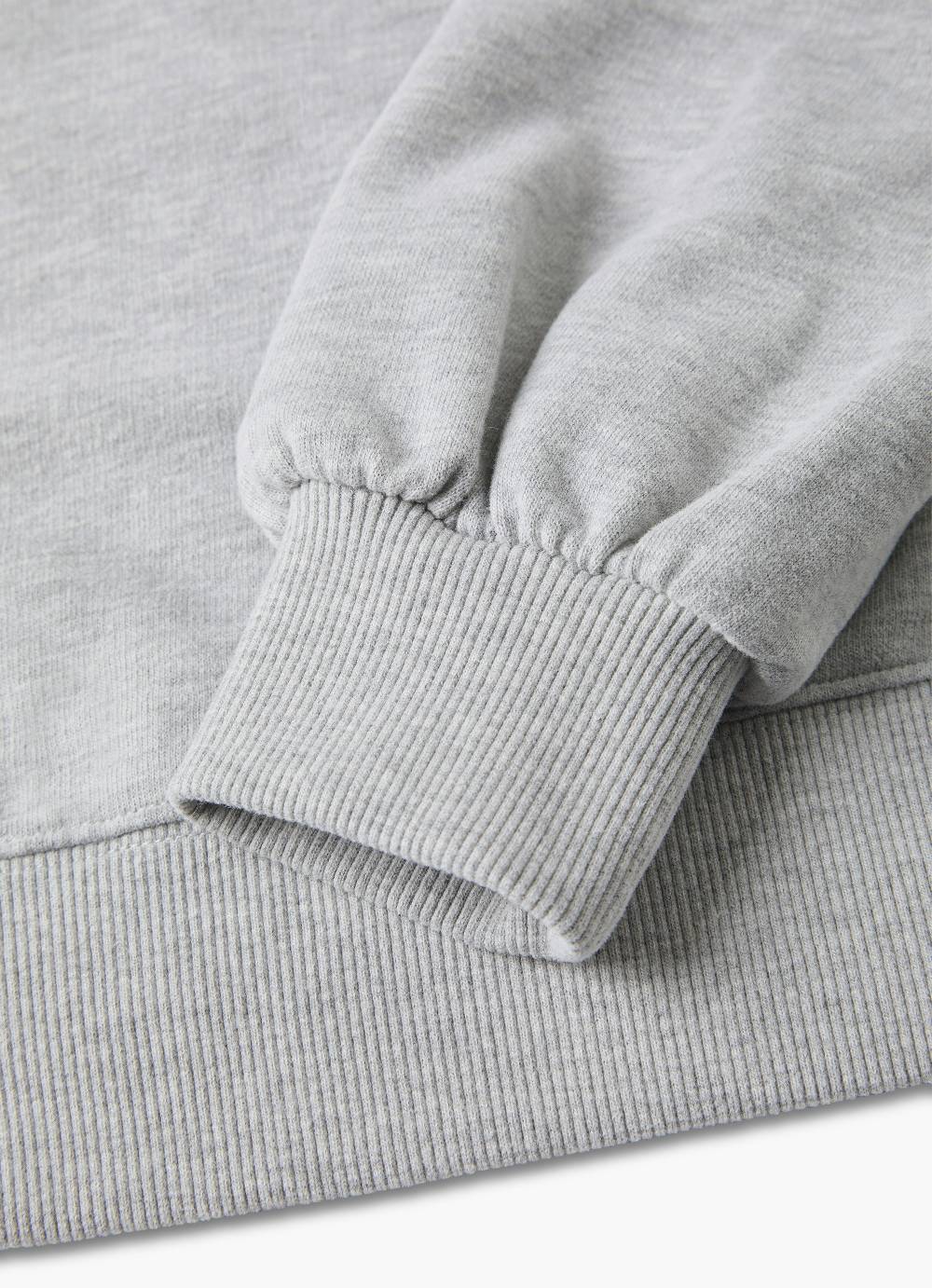Juvia Hoodie Saisonale Angebote