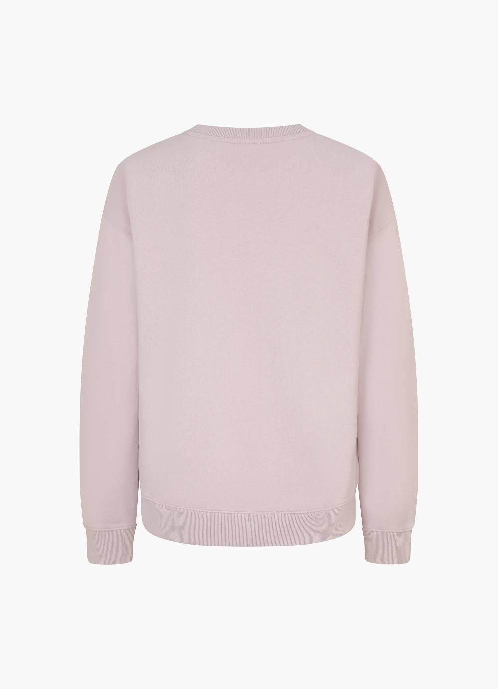 Juvia Monaco Baby Fleece Sweater Tägliche Deals