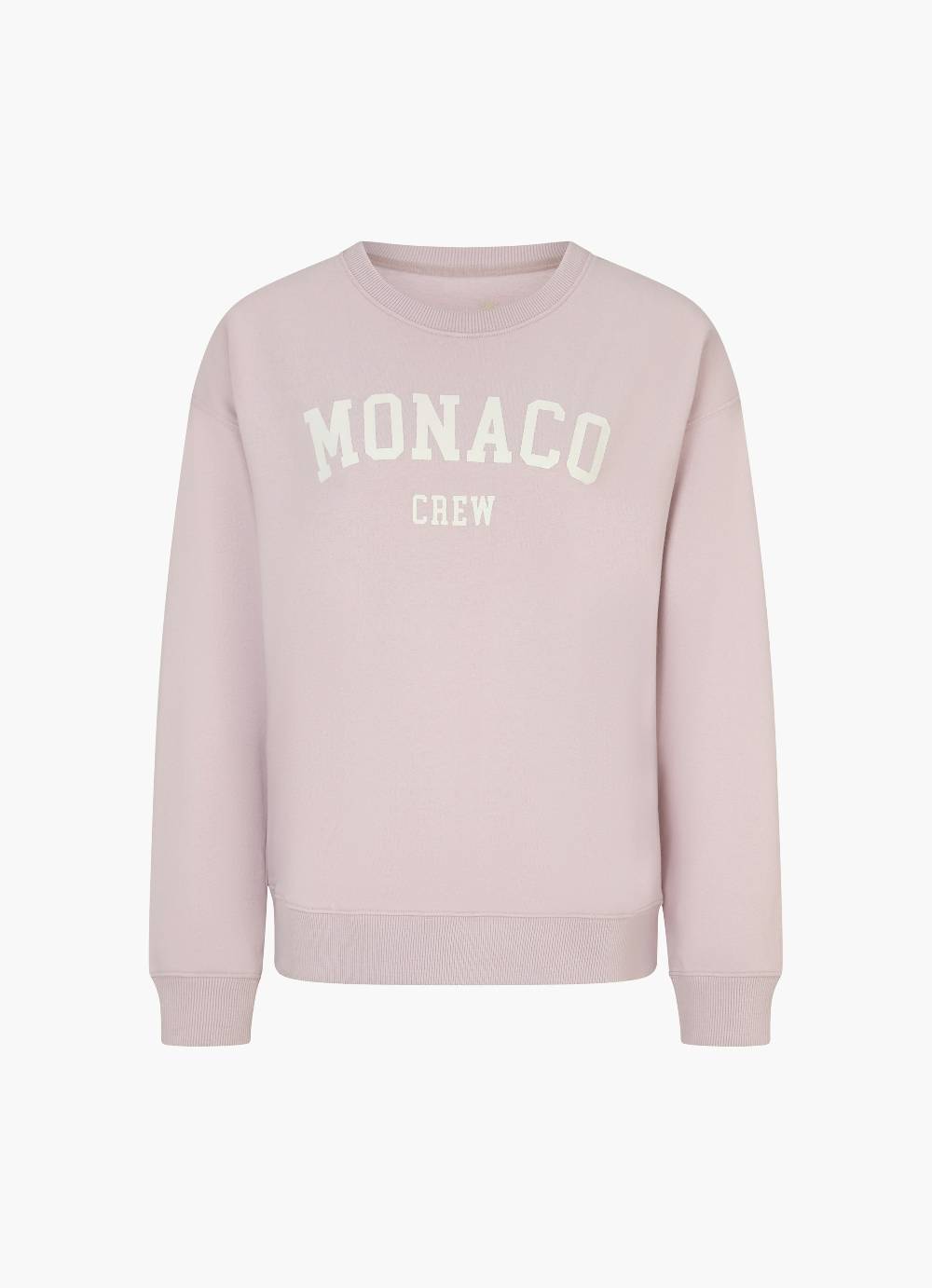 Juvia Monaco Baby Fleece Sweater Tägliche Deals