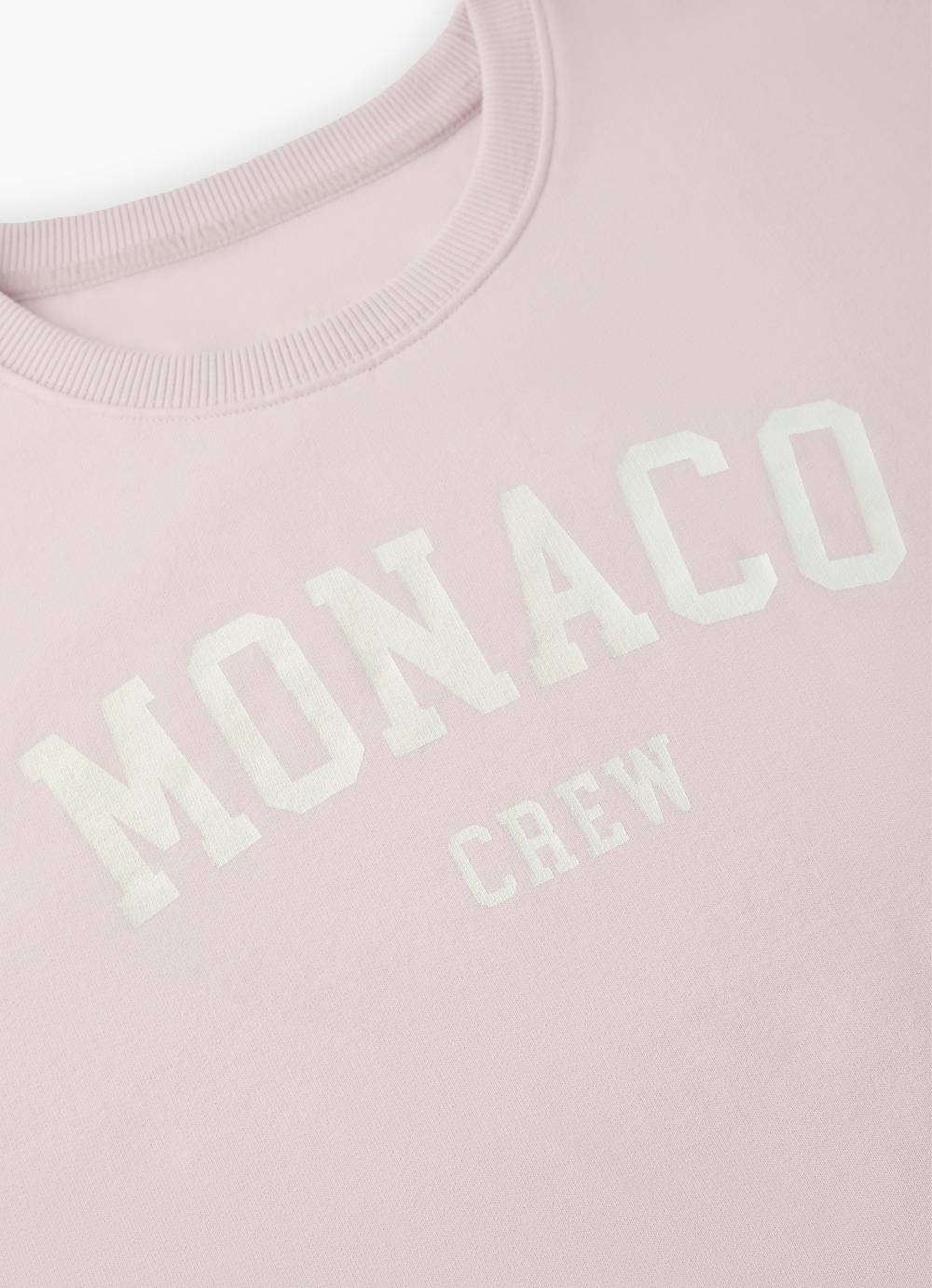 Juvia Monaco Baby Fleece Sweater Tägliche Deals
