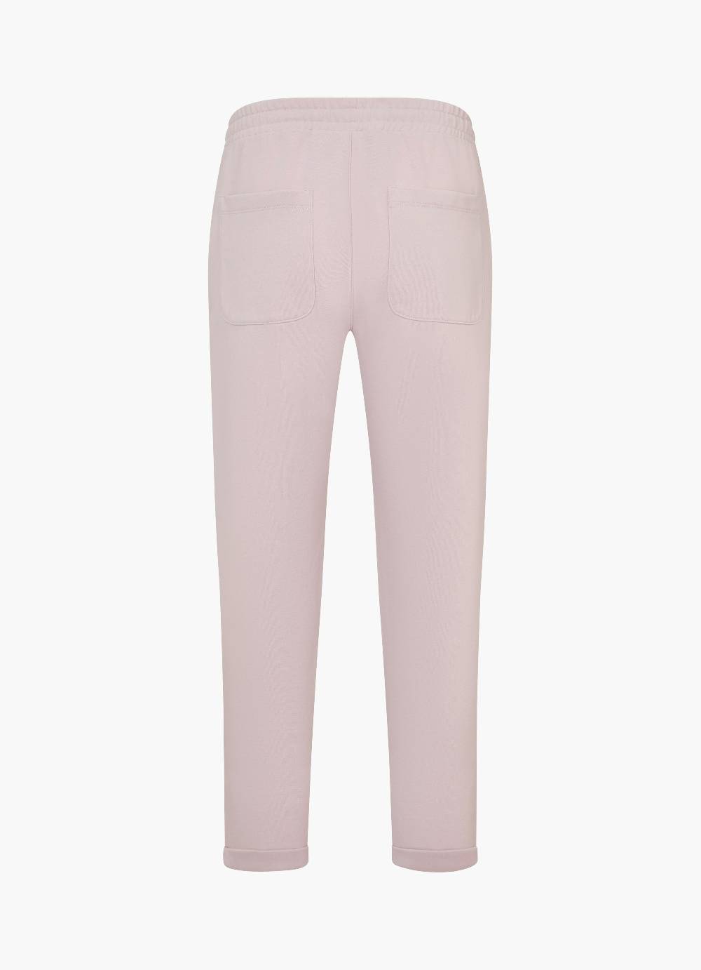 Juvia Monaco Baby Fleece Pants Sonderangebote