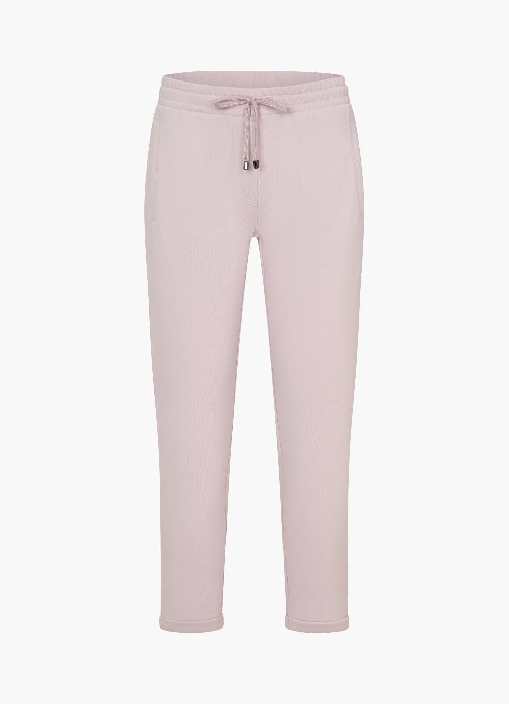 Juvia Monaco Baby Fleece Pants Sonderangebote
