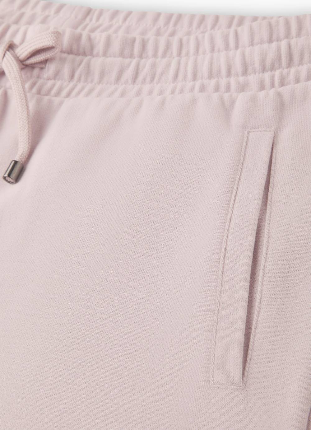 Juvia Monaco Baby Fleece Pants Sonderangebote