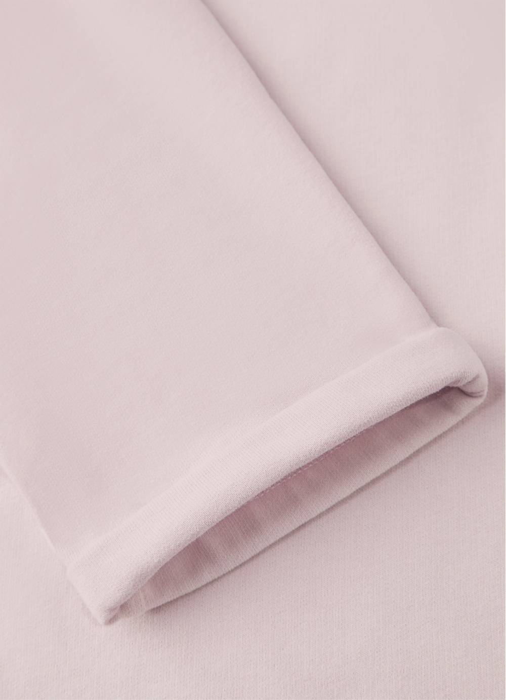 Juvia Monaco Baby Fleece Pants Sonderangebote
