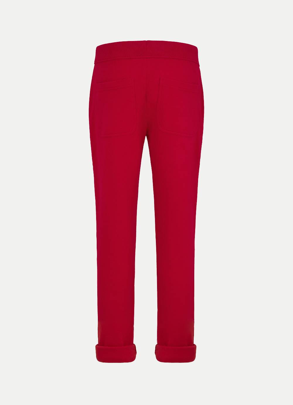 Juvia Loose Fit - Sweatpants Tiefpreis
