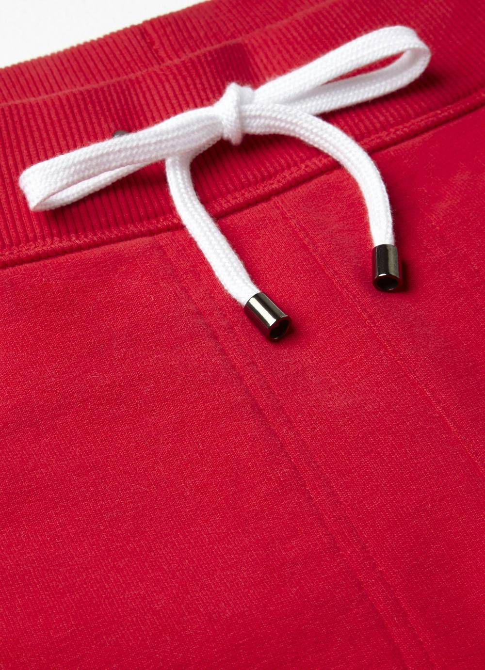 Juvia Loose Fit - Sweatpants Tiefpreis