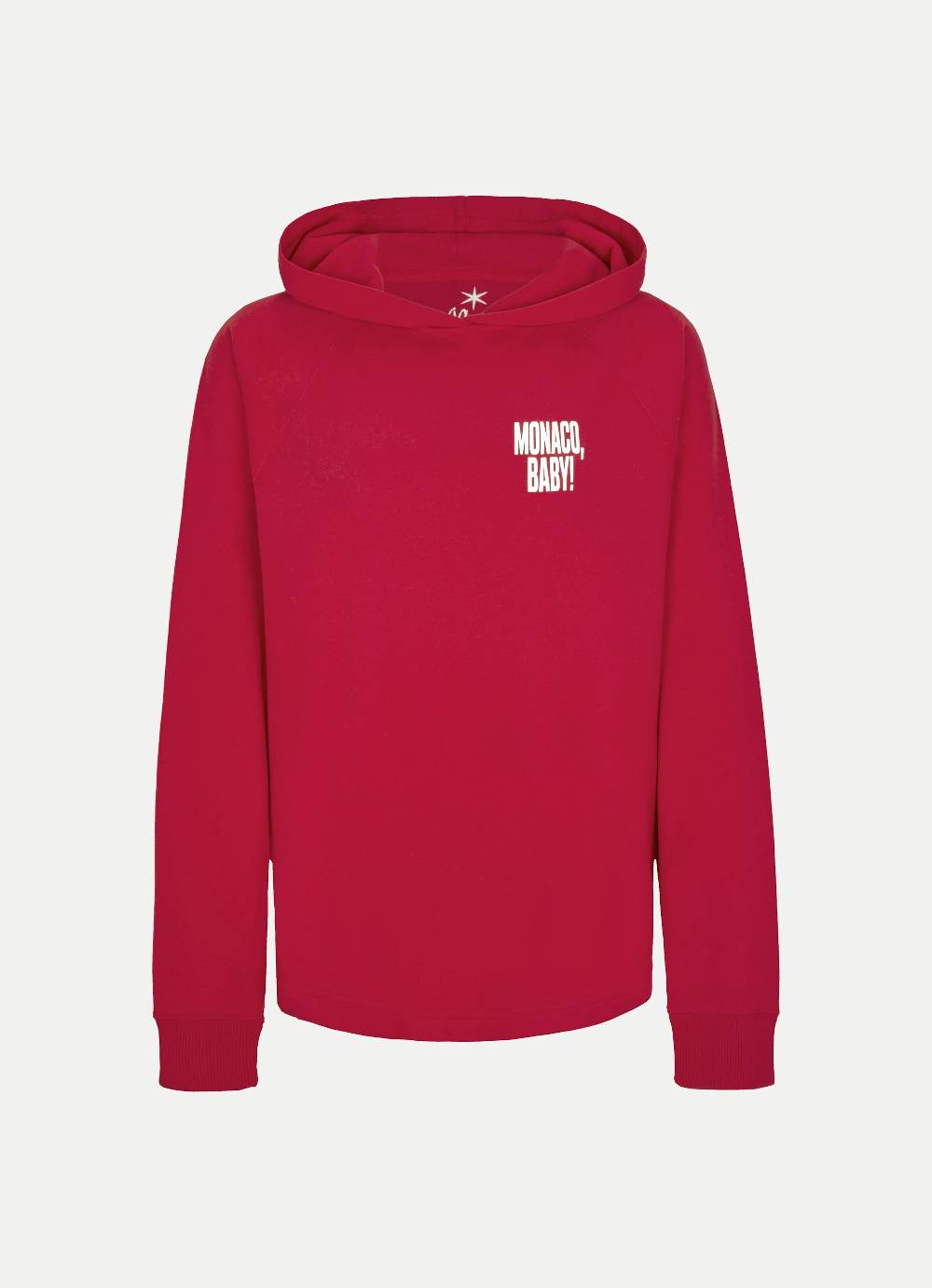 Juvia Hoodie Super Sparpreis