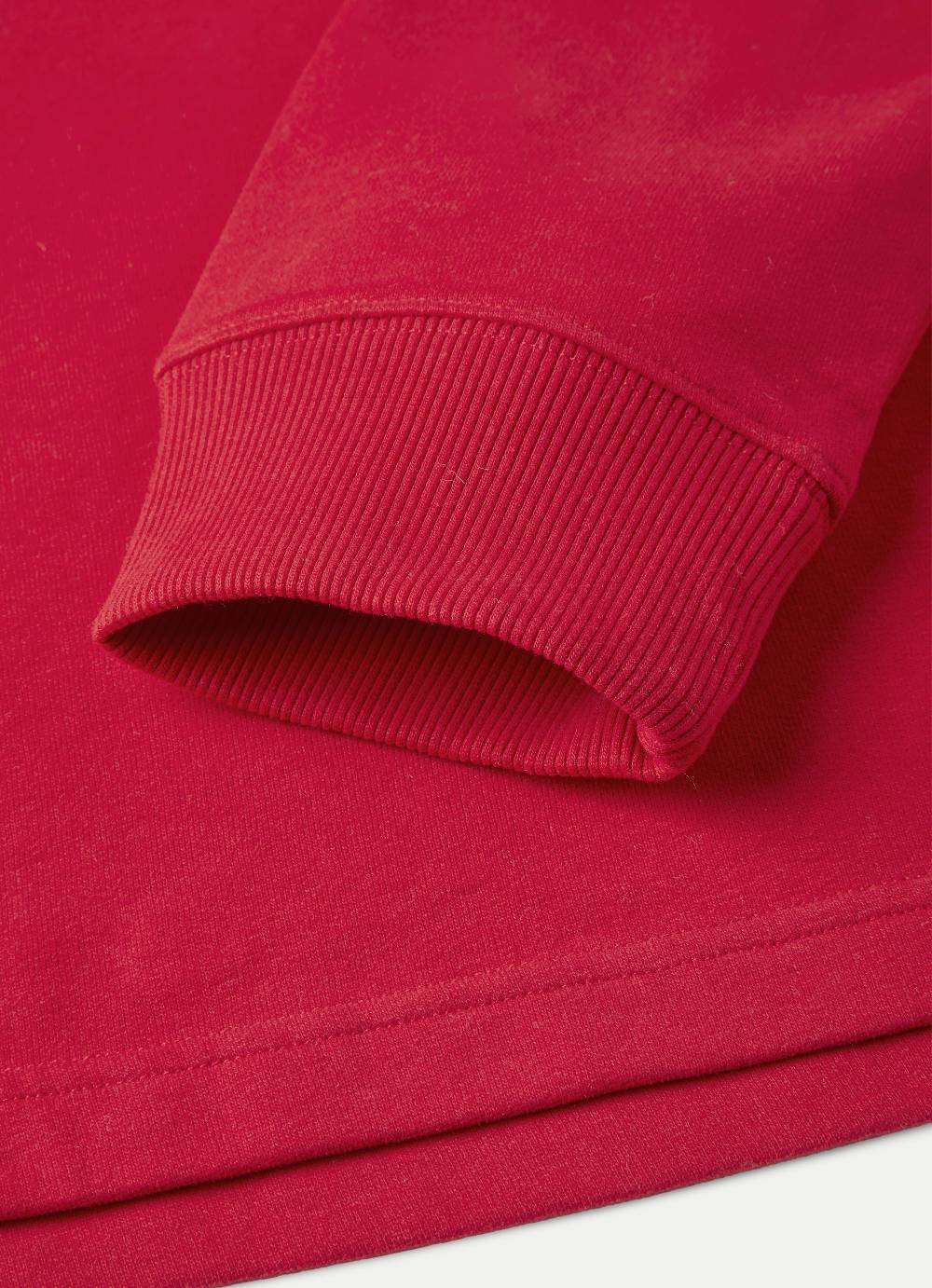 Juvia Hoodie Super Sparpreis