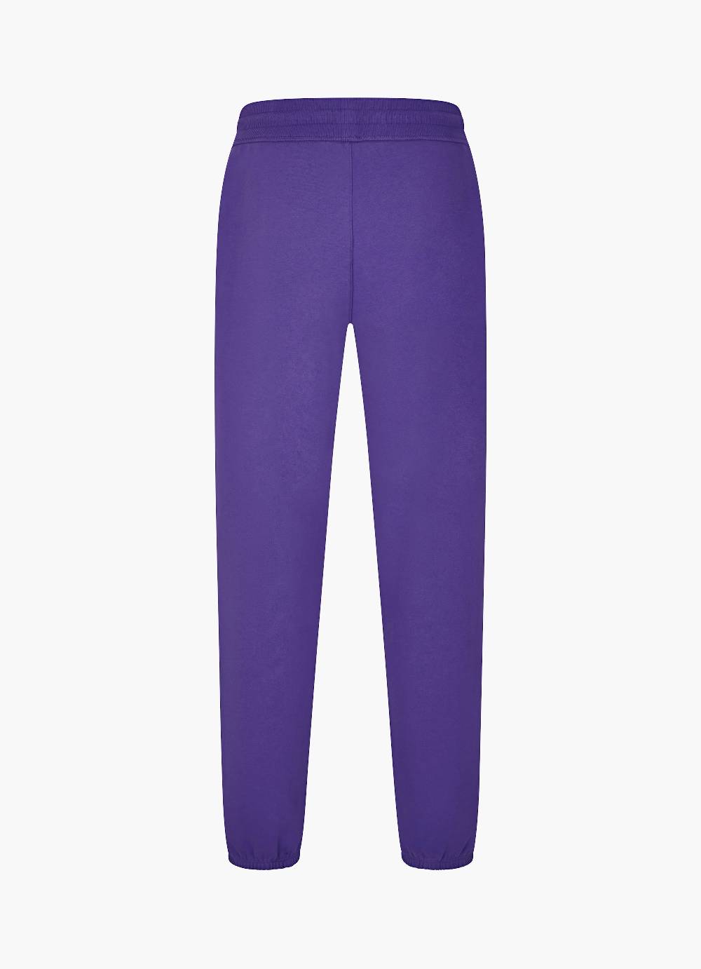 Juvia Sweatpants Wochenangebot