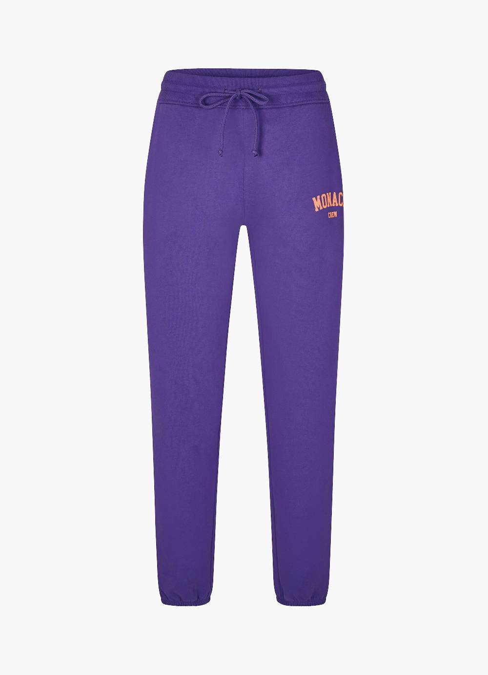 Juvia Sweatpants Wochenangebot