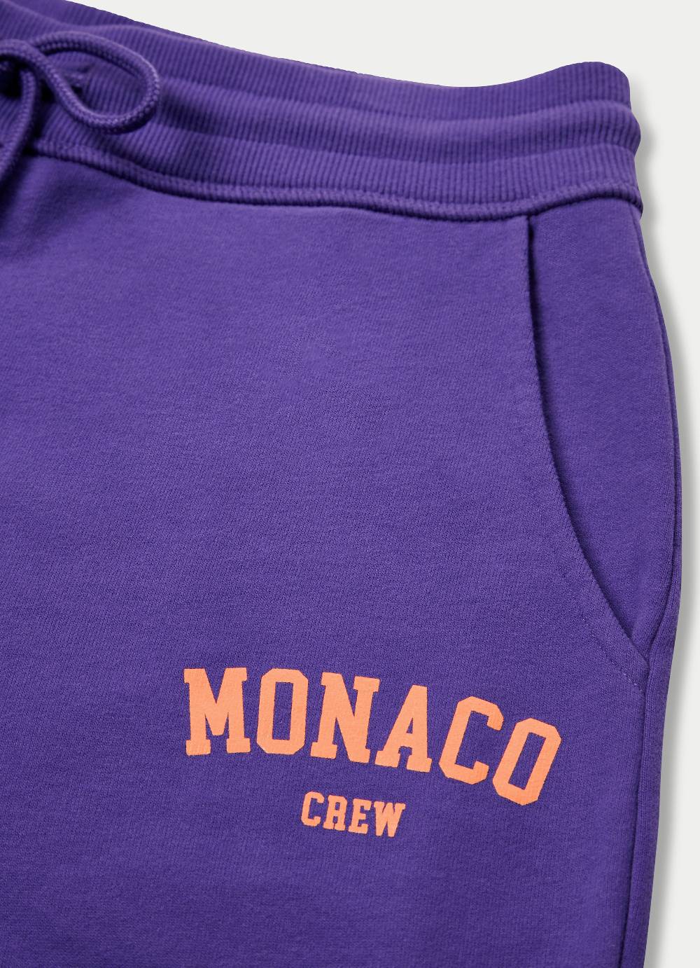 Juvia Sweatpants Wochenangebot
