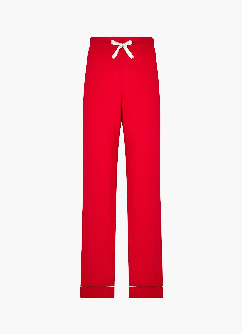 Juvia Pyjama Kostenlose Rückgabe