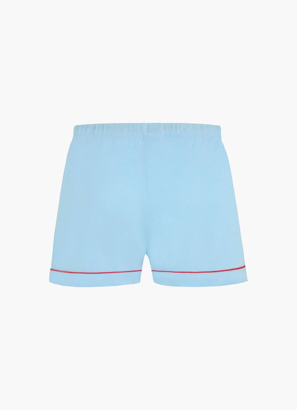Juvia Pyjama Begrenzte Freigabe
