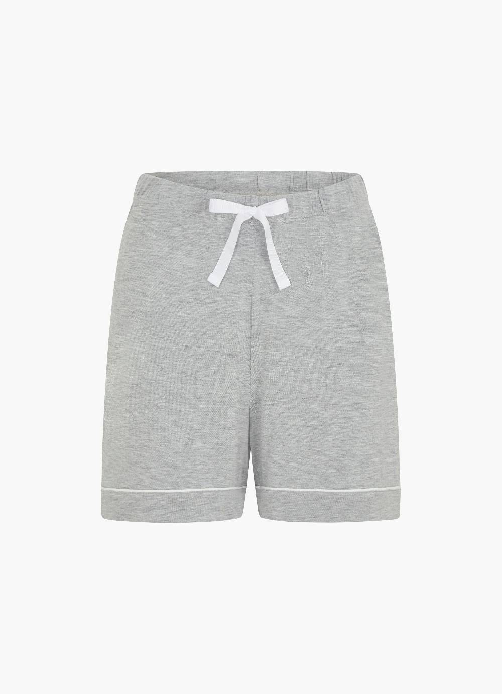 Juvia Pyjama Letzte 3 Tage