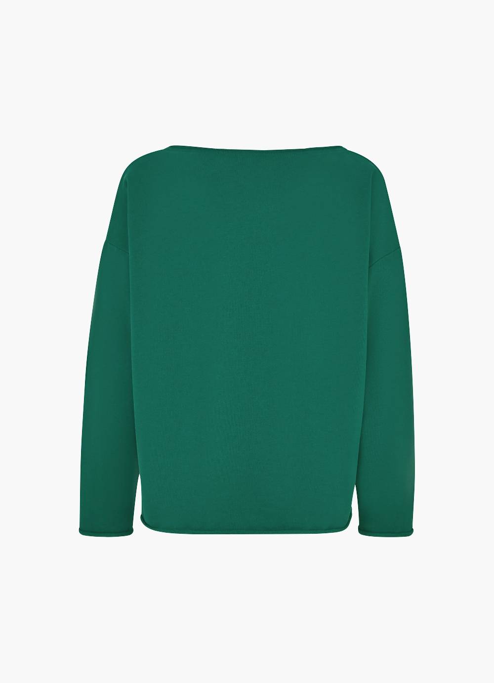 Juvia Monaco Baby Longsleeve JETZT KAUFEN