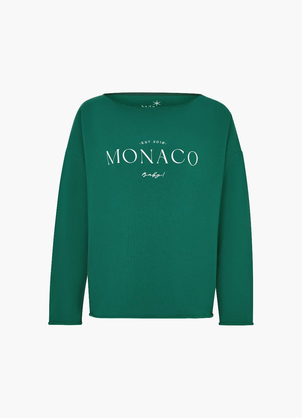 Juvia Monaco Baby Longsleeve JETZT KAUFEN