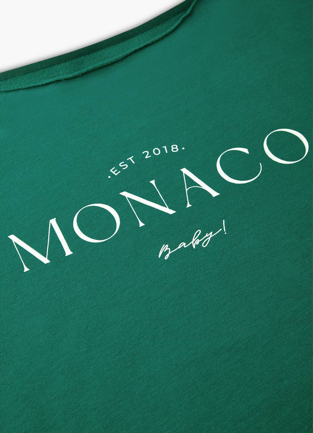 Juvia Monaco Baby Longsleeve JETZT KAUFEN