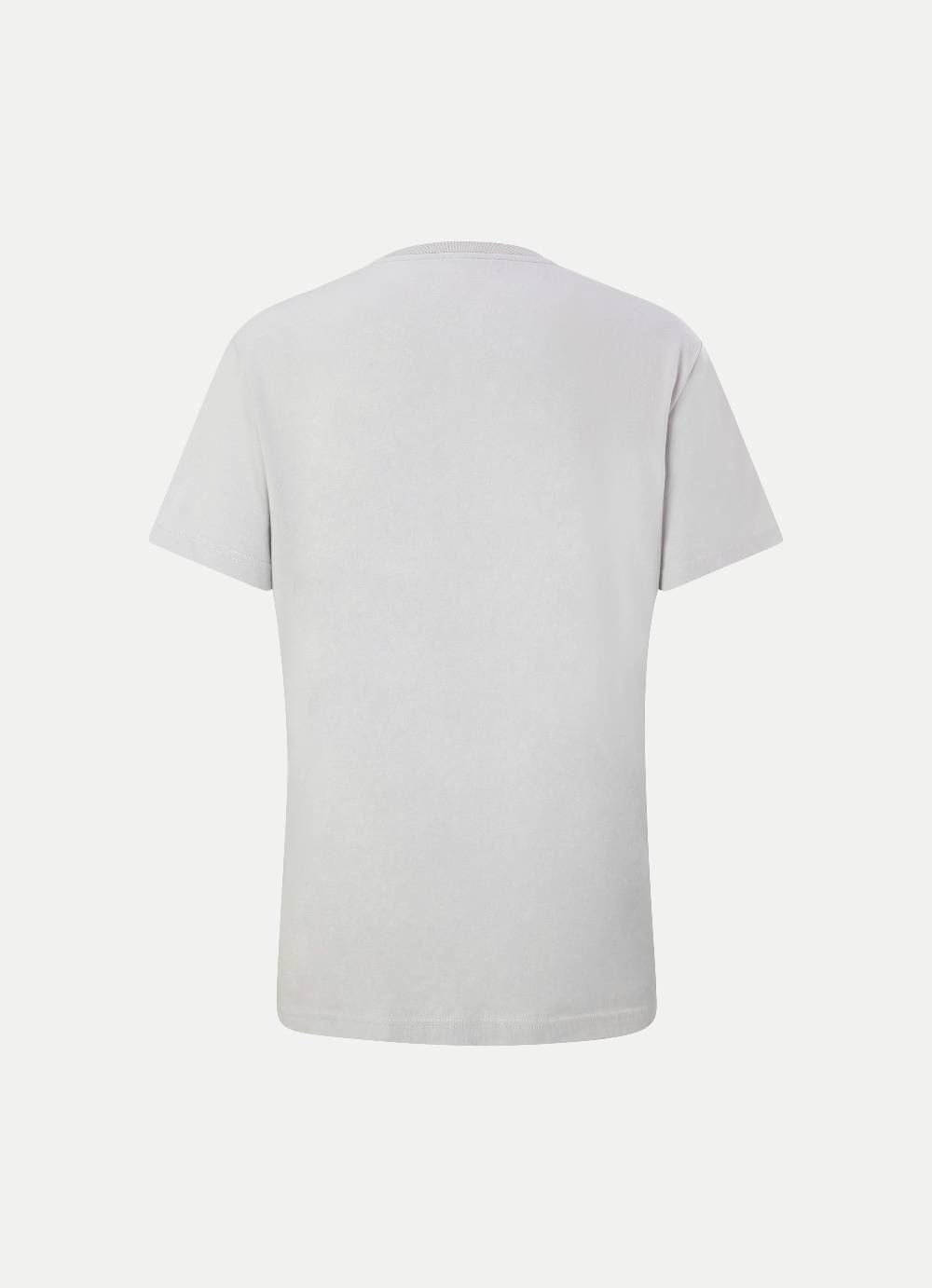 Juvia T-Shirt Bis zu 50% Rabatt